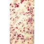 Гель Crooz Flora Touch gel №09, 15 мл
